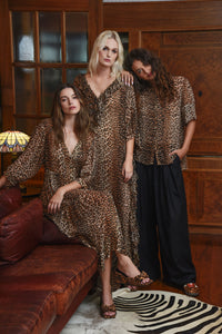 Curate Sway My Way Dress