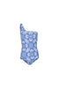 Curate Shape the Future Swimwear