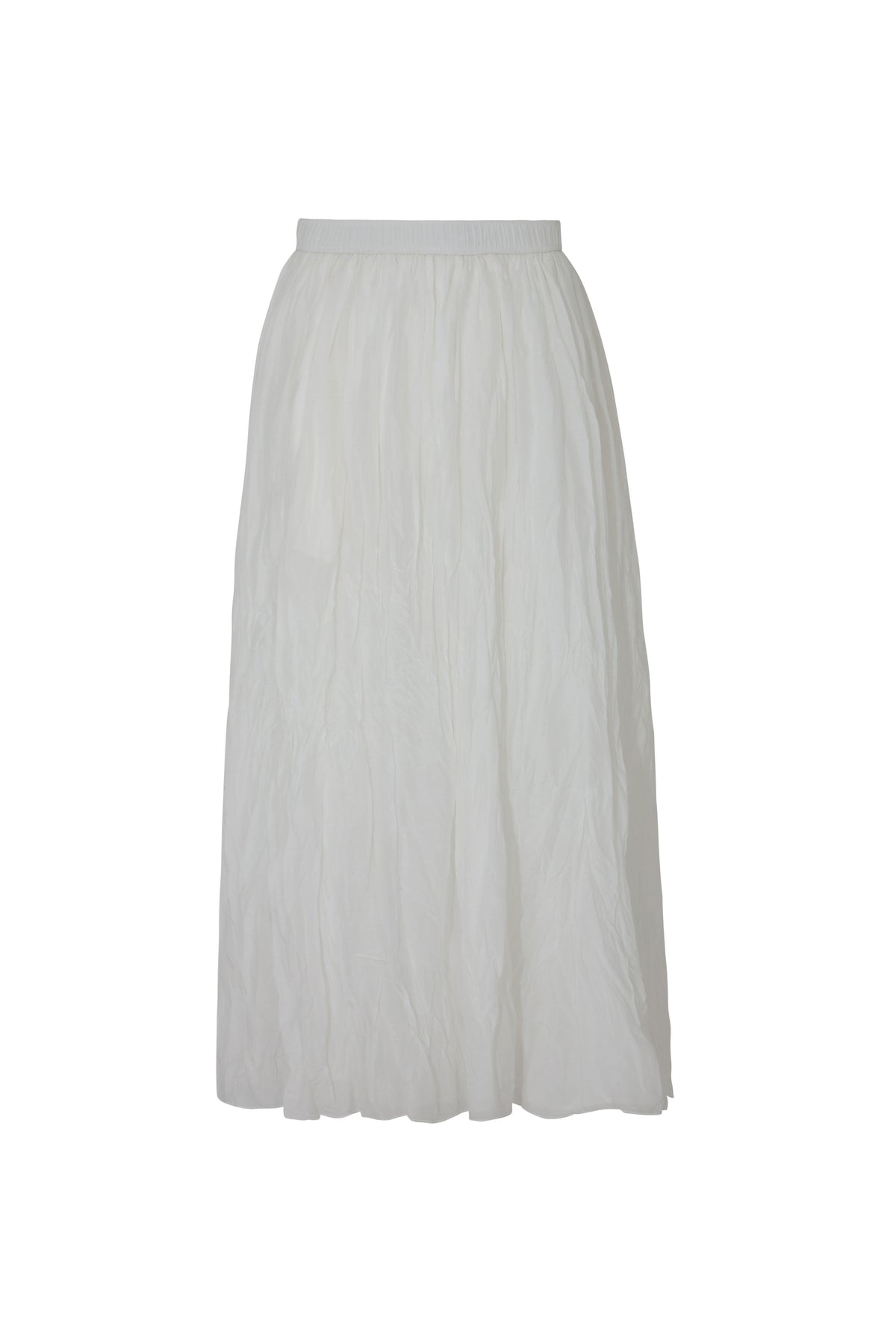 Curate Spin Me Around Skirt Vintage