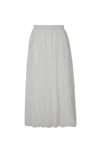 Curate Spin Me Around Skirt Vintage
