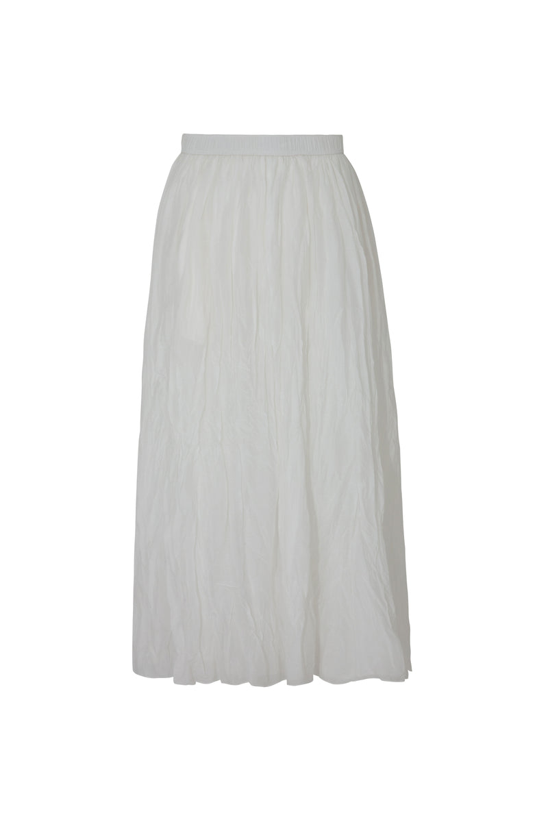 Curate Spin Me Around Skirt Vintage