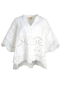 Curate Border Control Top