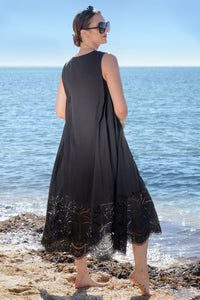 Curate Bottom Heavy Dress