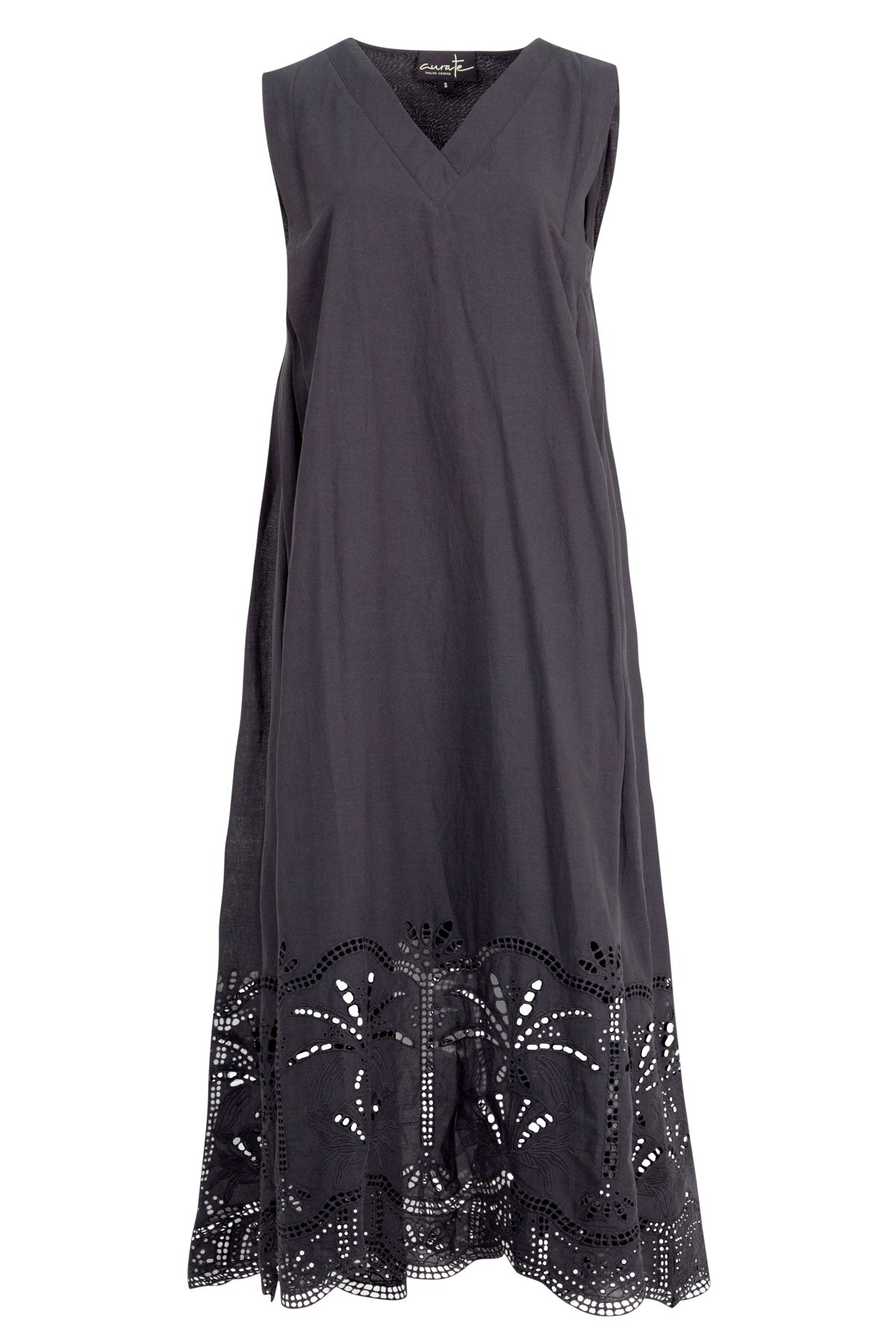 Curate Bottom Heavy Dress