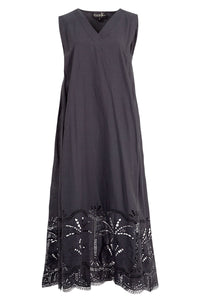 Curate Bottom Heavy Dress