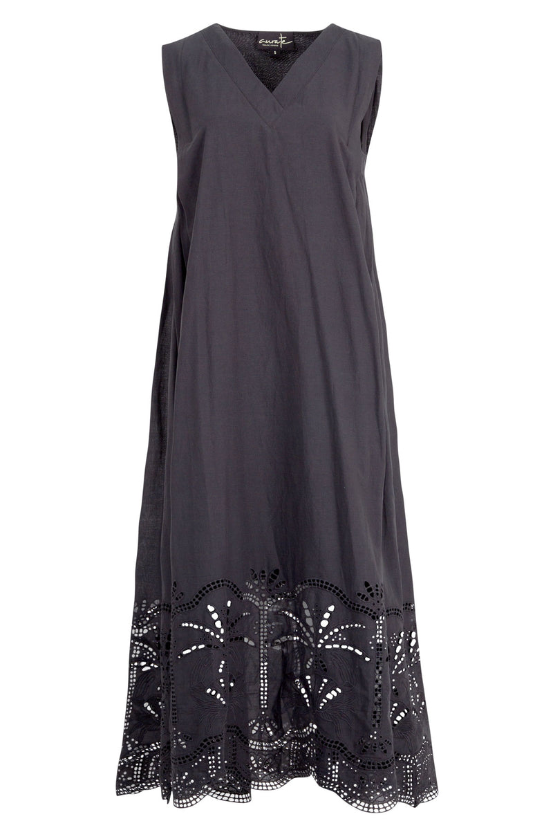 Curate Bottom Heavy Dress