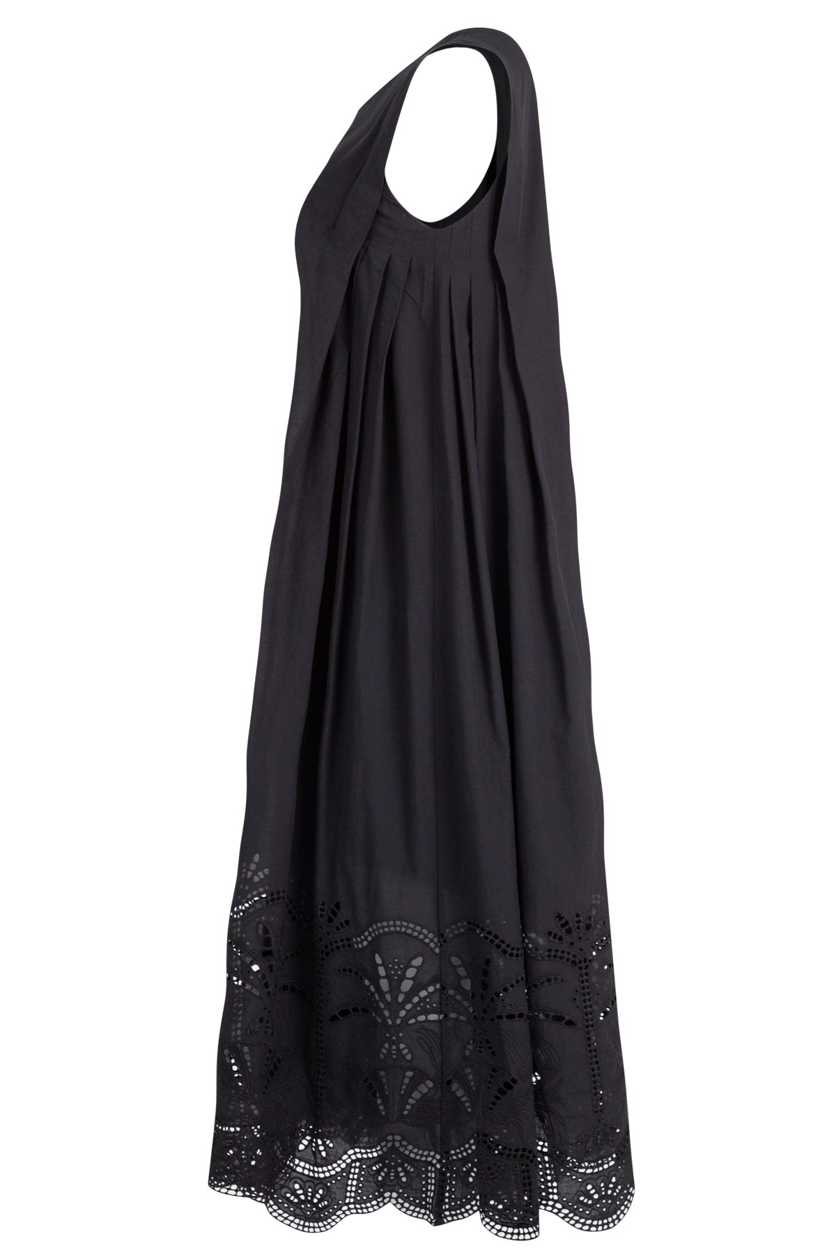 Curate Bottom Heavy Dress