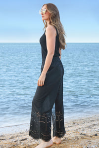 Curate Haute to Trot Pant