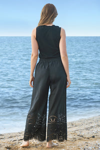 Curate Haute to Trot Pant