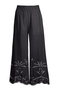 Curate Haute to Trot Pant
