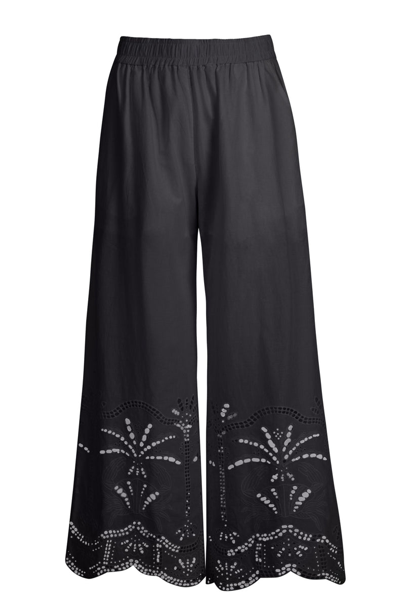 Curate Haute to Trot Pant