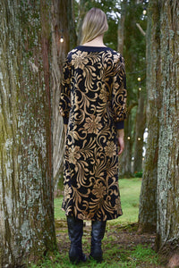 Curate Subtle Sweet Dress