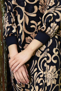 Curate Subtle Sweet Dress