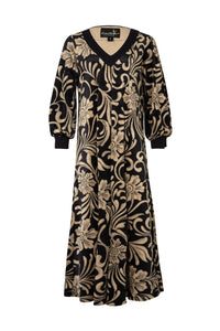 Curate Subtle Sweet Dress