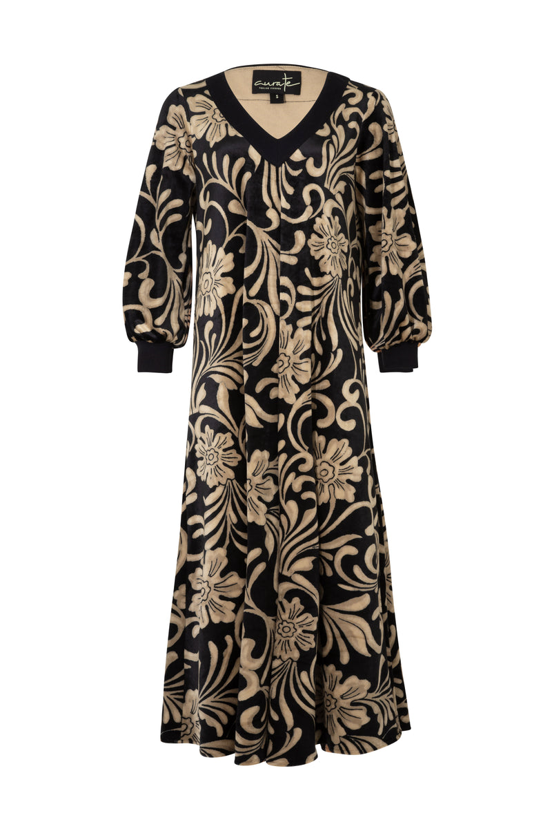 Curate Subtle Sweet Dress