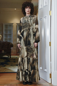 Curate Story of Life Dress