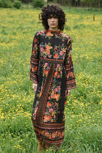 Curate Glamour to Go Dress