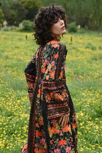 Curate Glamour to Go Dress
