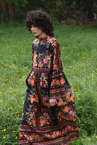 Curate Glamour to Go Dress