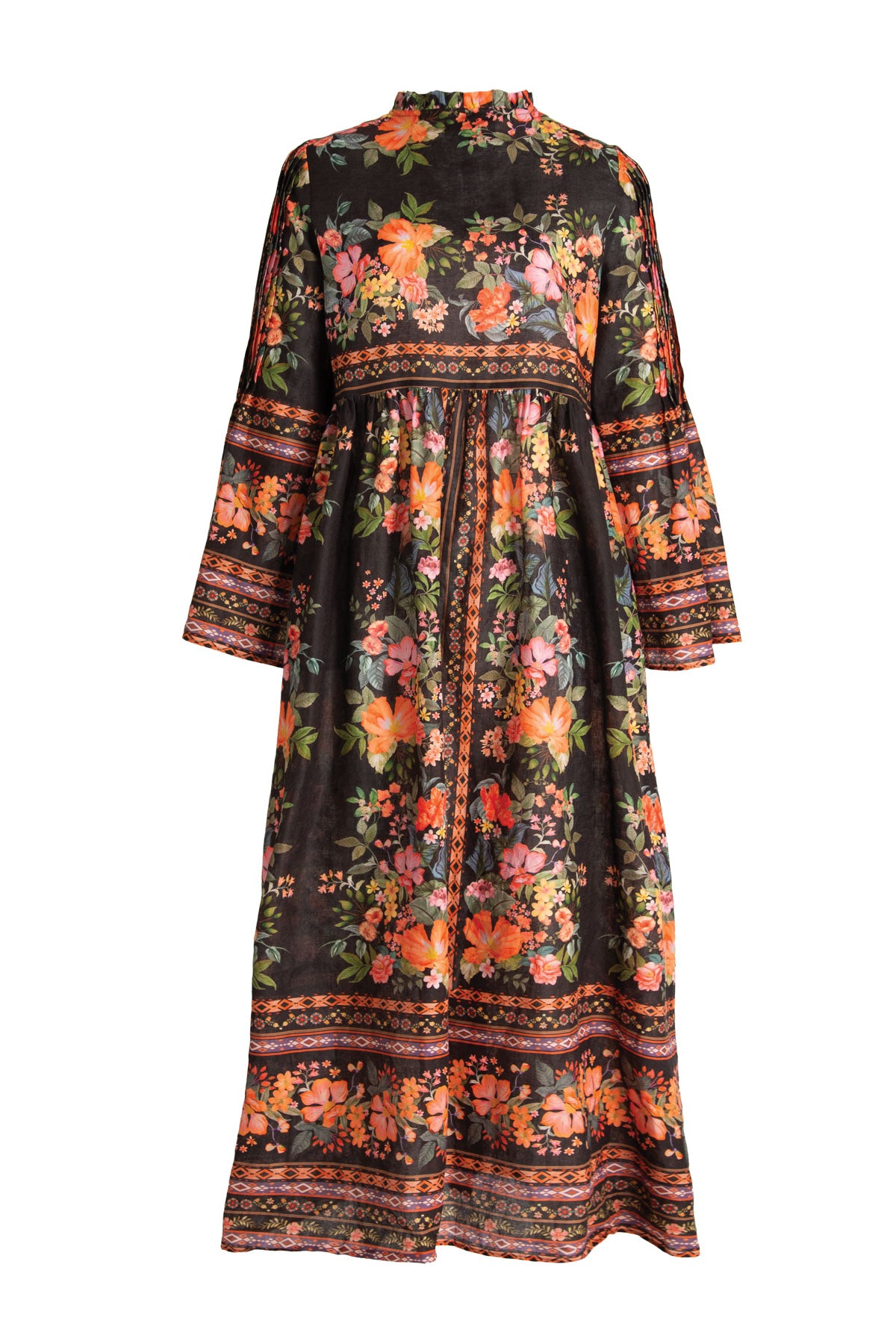 Curate Glamour to Go Dress