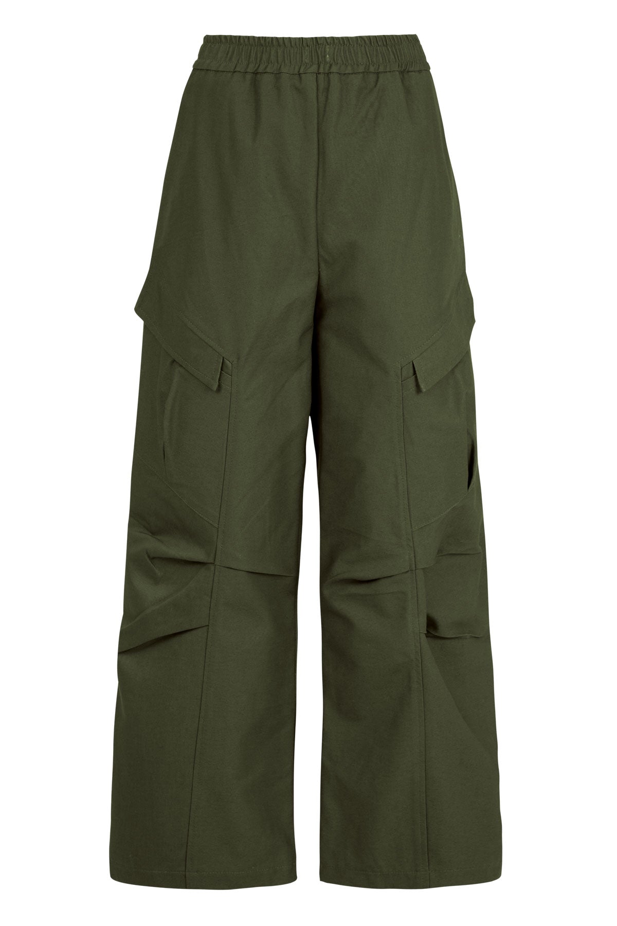 Curate Found Objects Pant