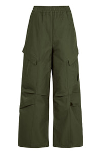 Curate Found Objects Pant