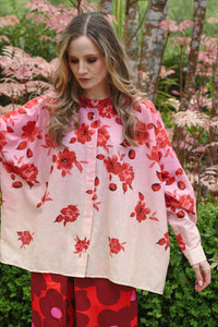 Curate Day Dreamer Shirt