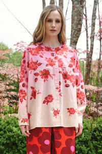 Curate Day Dreamer Shirt