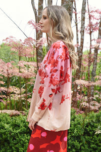 Curate Day Dreamer Shirt
