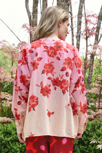 Curate Day Dreamer Shirt