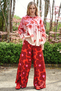 Curate Day Dreamer Shirt