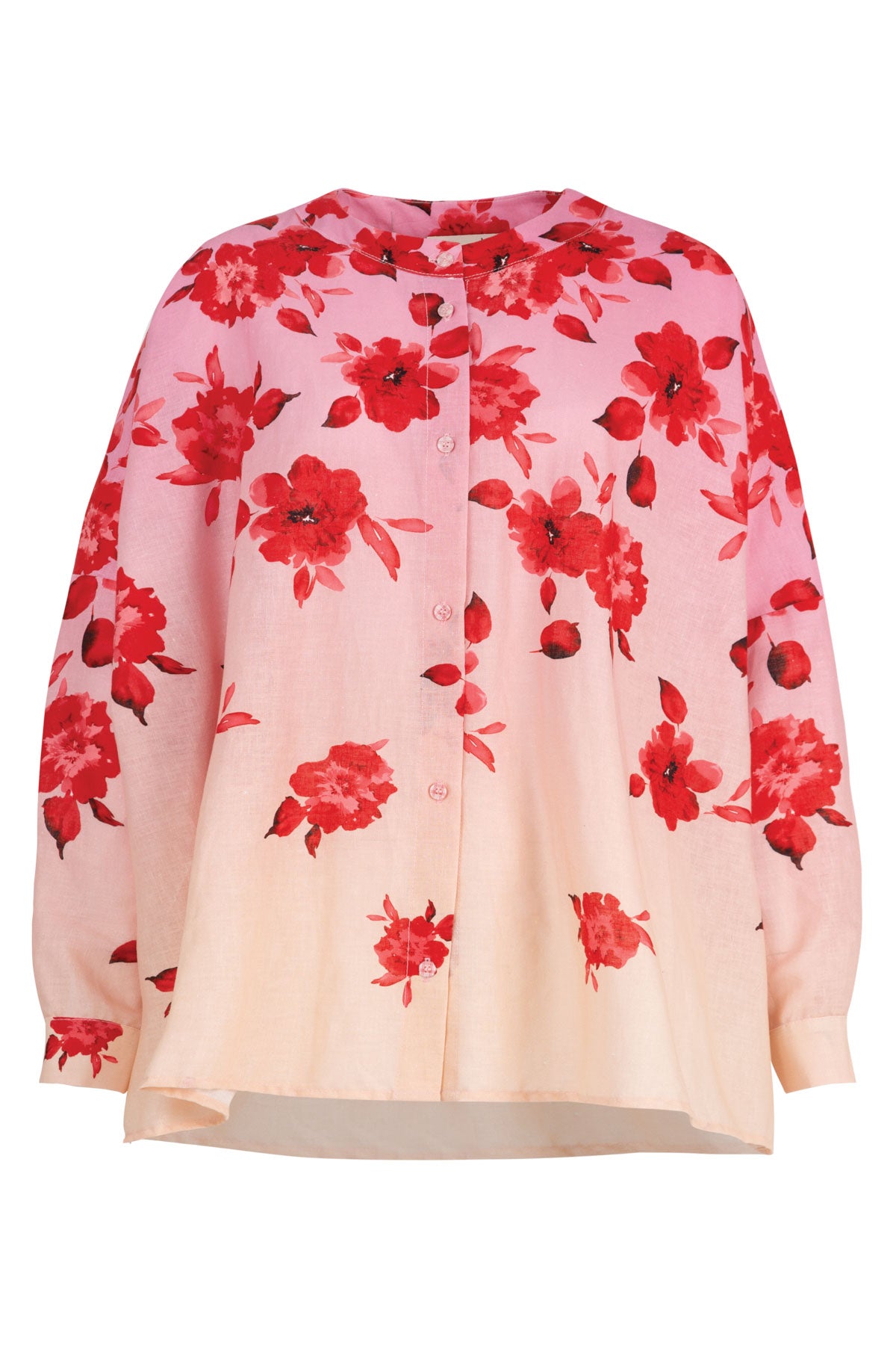 Curate Day Dreamer Shirt