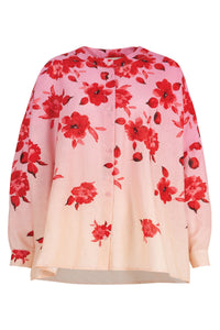 Curate Day Dreamer Shirt