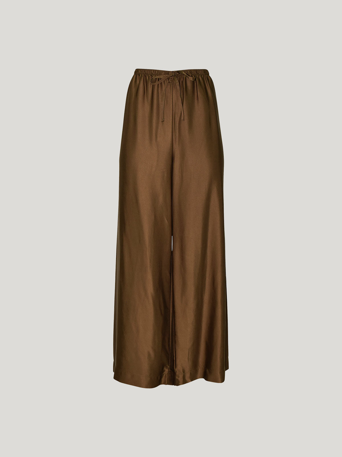 Caroline Sills Lucinda Pant