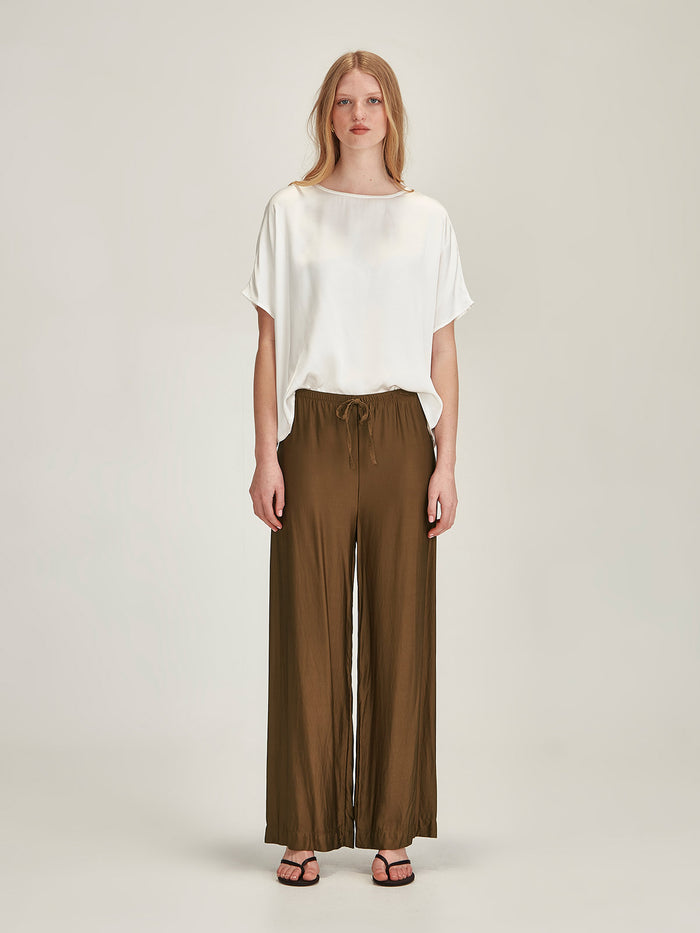 Caroline Sills Lucinda Pant