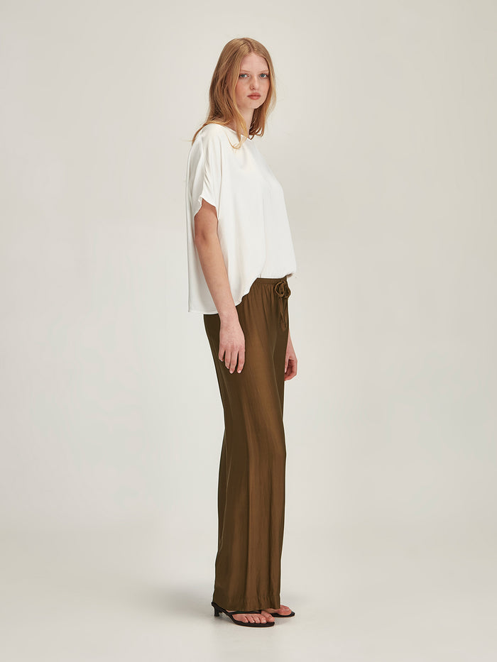 Caroline Sills Lucinda Pant