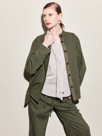 Caroline Sills Lincoln Pant