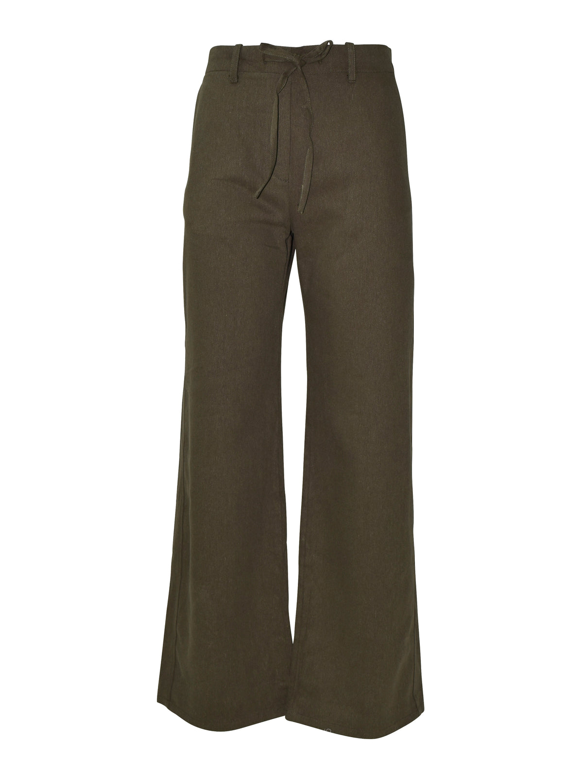 Caroline Sills Lincoln Pant