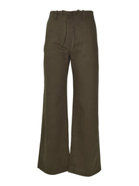 Caroline Sills Lincoln Pant