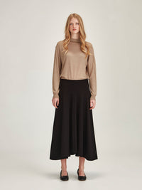 Caroline Sills Nikki Skirt