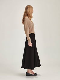 Caroline Sills Nikki Skirt