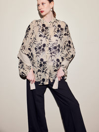 Caroline Sills Leonie Pant