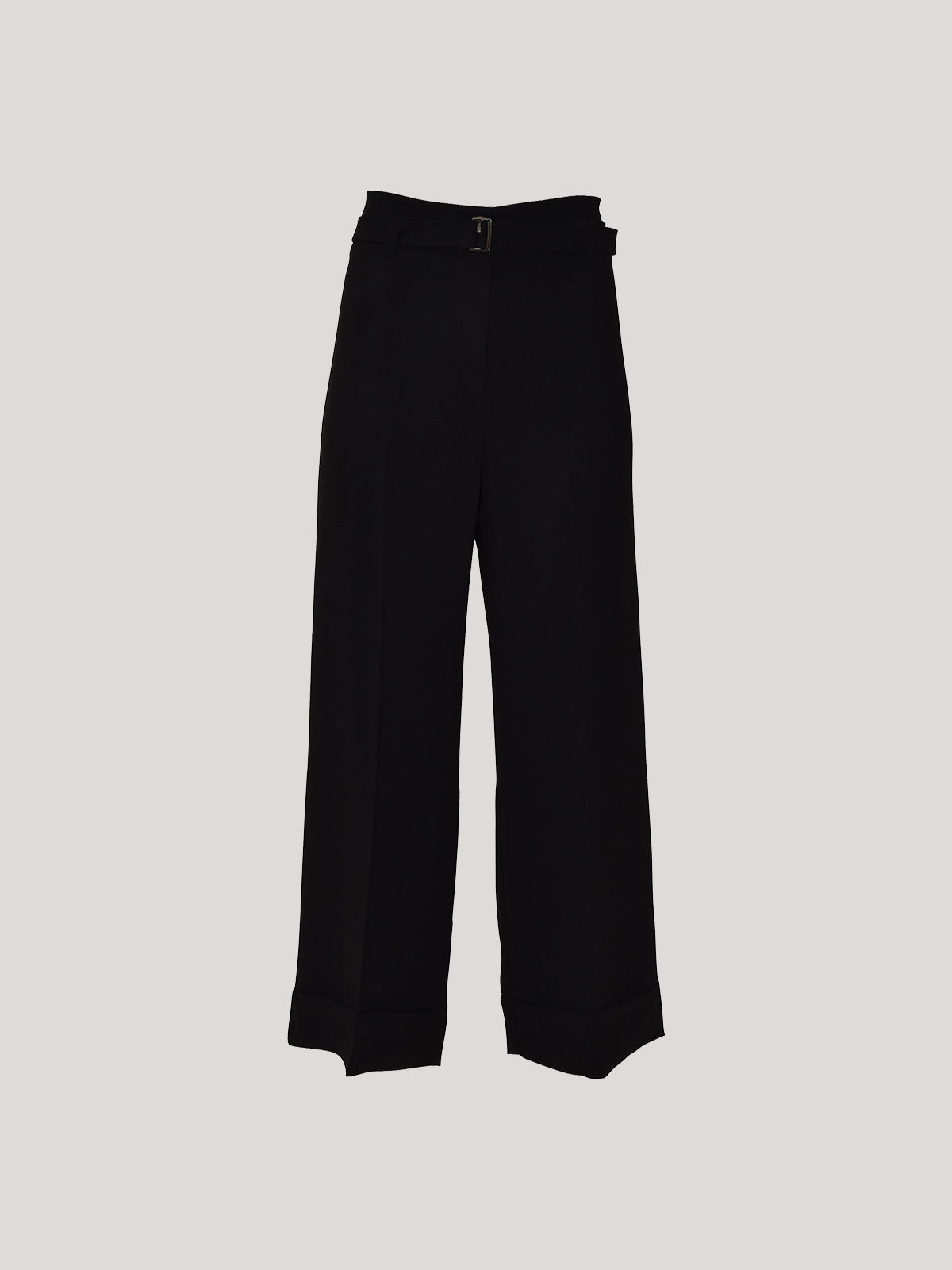 Caroline Sills Leonie Pant