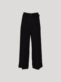 Caroline Sills Leonie Pant