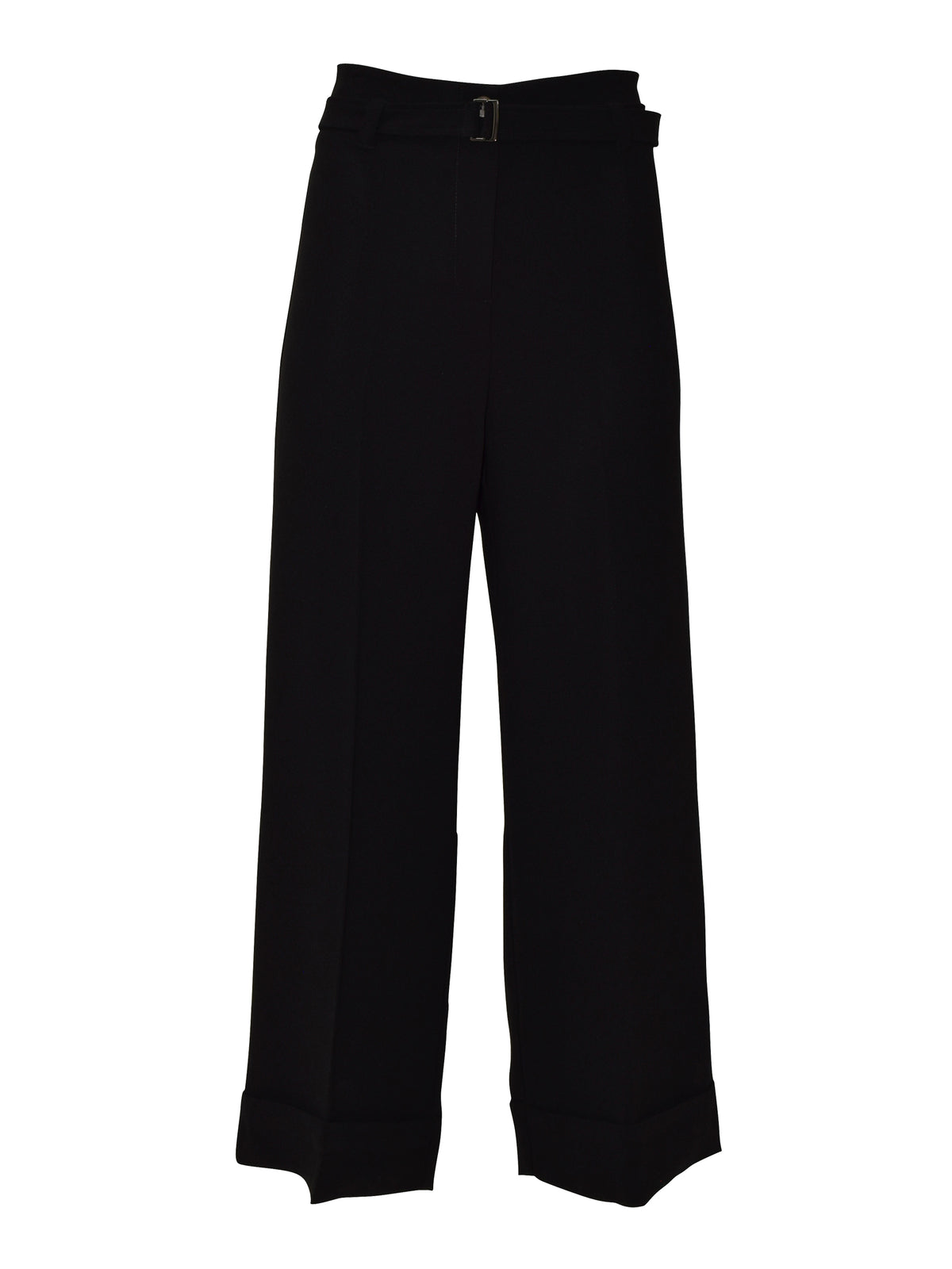 Caroline Sills Leonie Pant