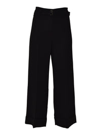 Caroline Sills Leonie Pant