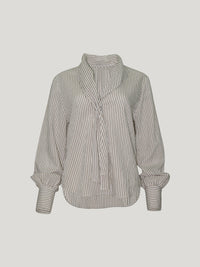 Caroline Sills Diana Blouse