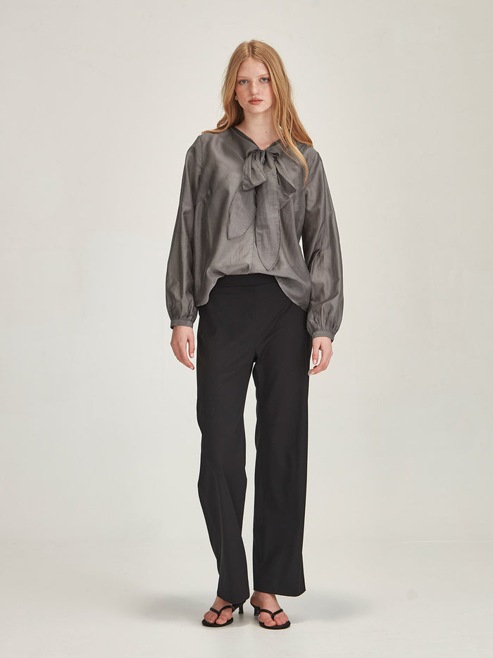 Caroline Sills Claude Pant