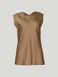 Caroline Sills Miranda Soho Top
