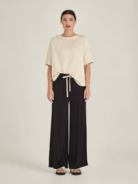 Caroline Sills Pallisades Soho Top